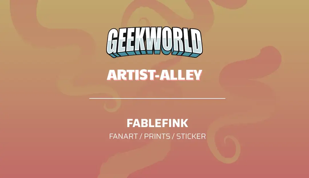 FableFink