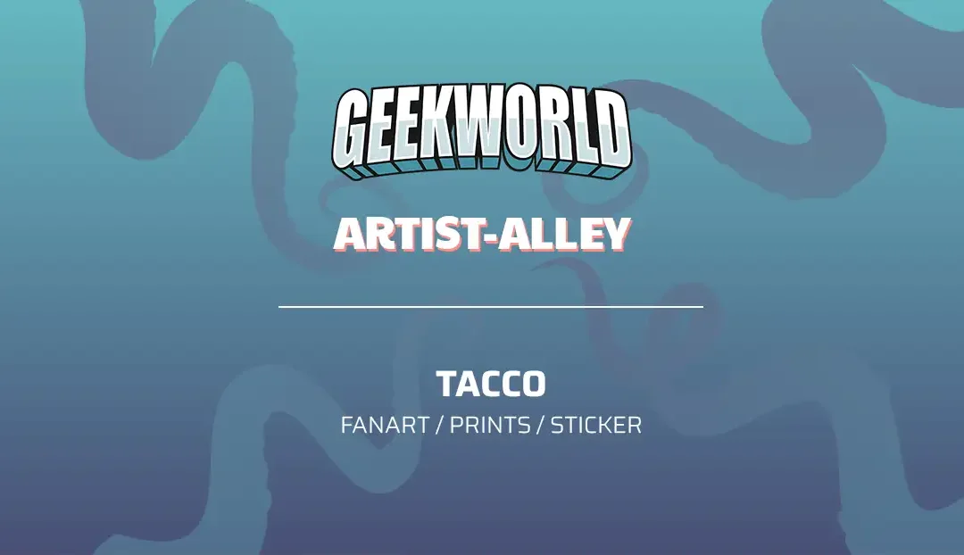 Tacco