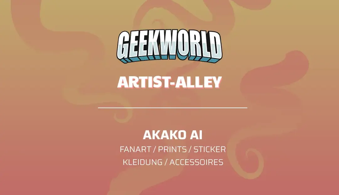 Akako Ai
