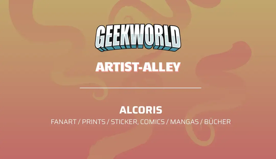 Alcoris