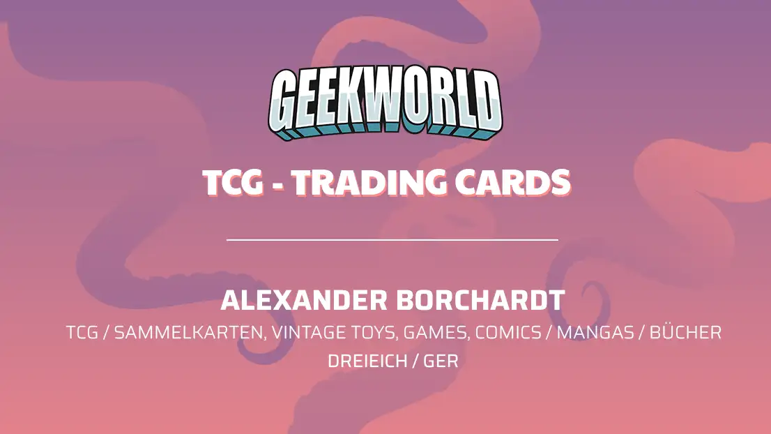 Beitragsbild Alexander Borchardt