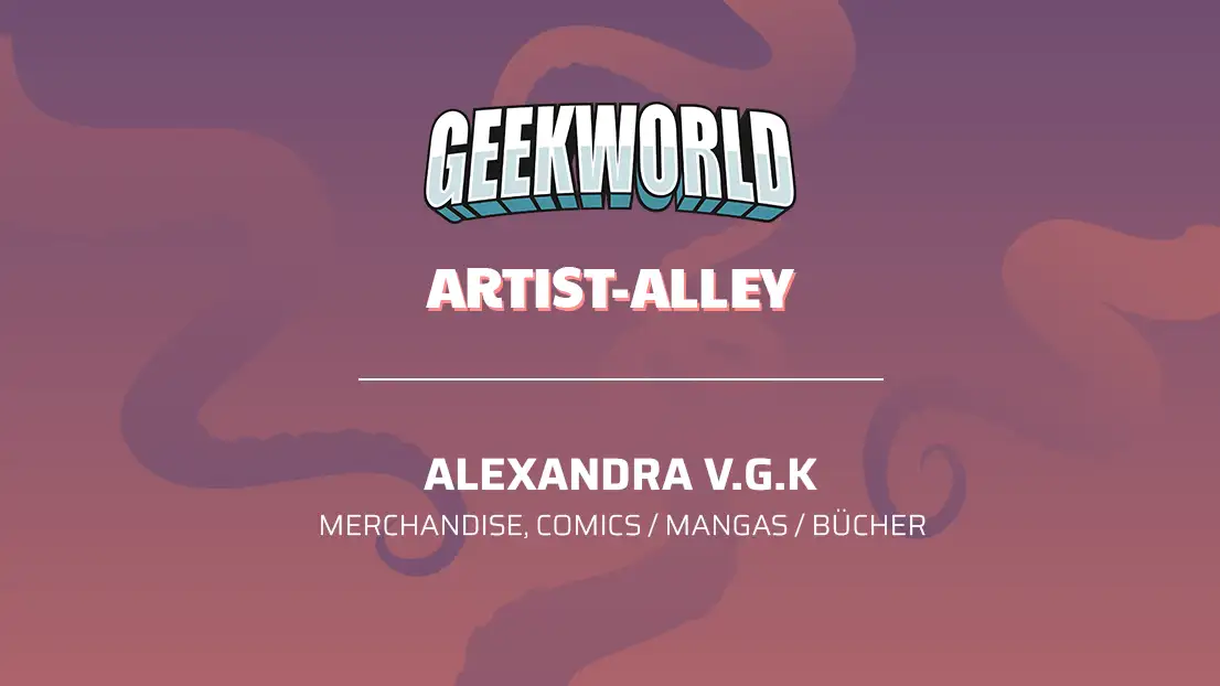 Alexandra v.G.K-16-9
