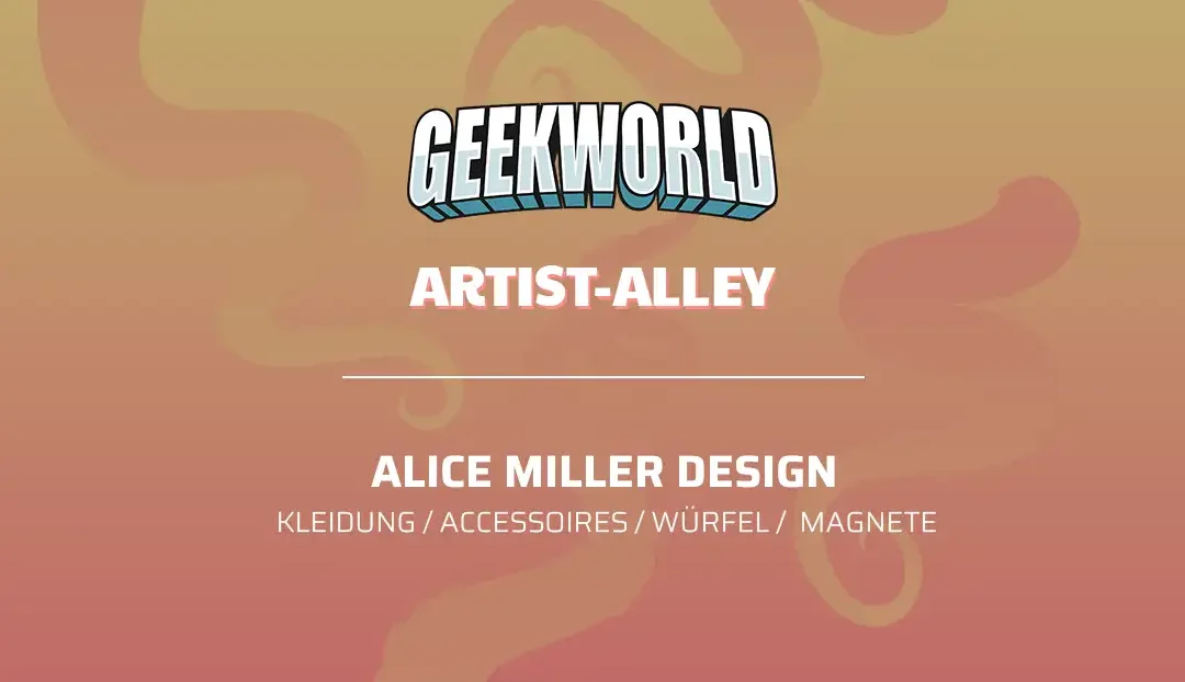 Alice Miller Design