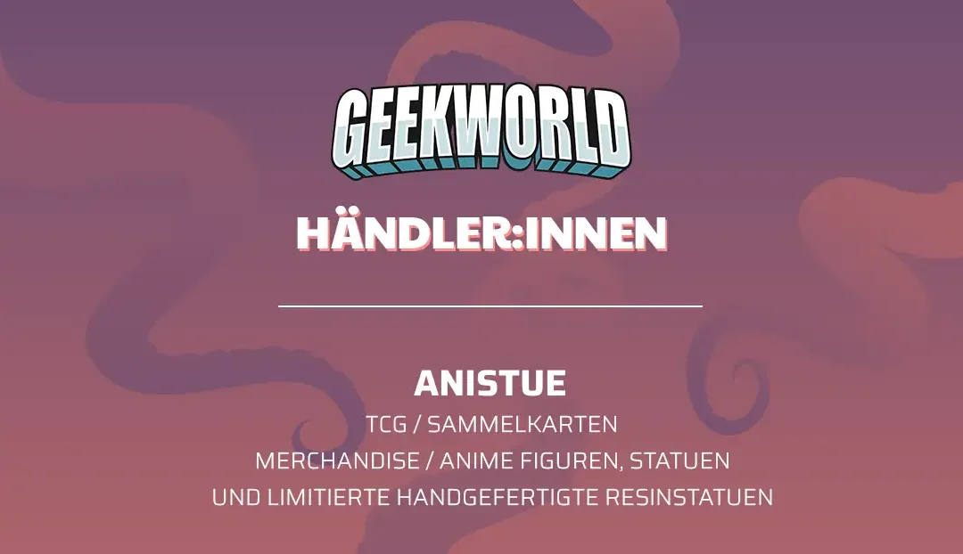 Anistue