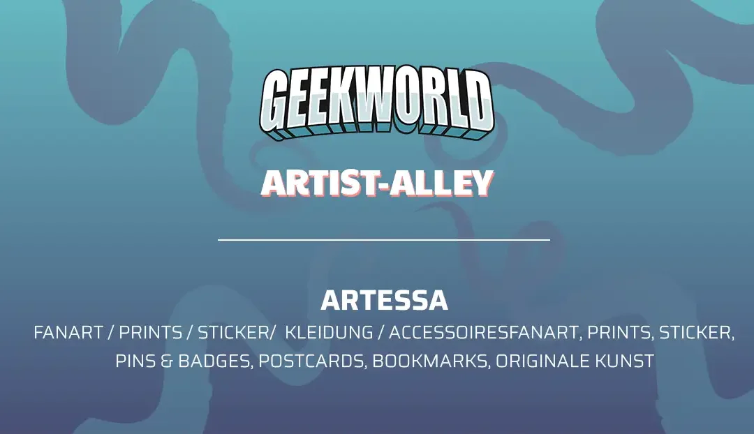Artessa
