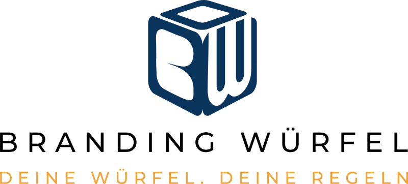 Sponsor Logo Würfelshop Gashibaum
