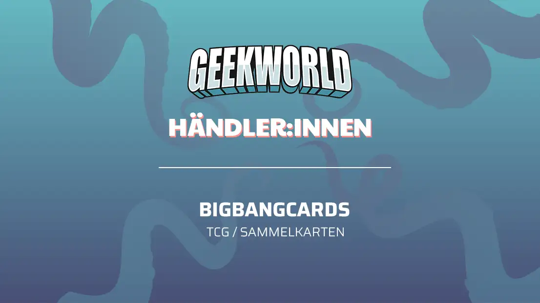 BigBangCard-16-9 Anmeldekarte von BigBangCards
