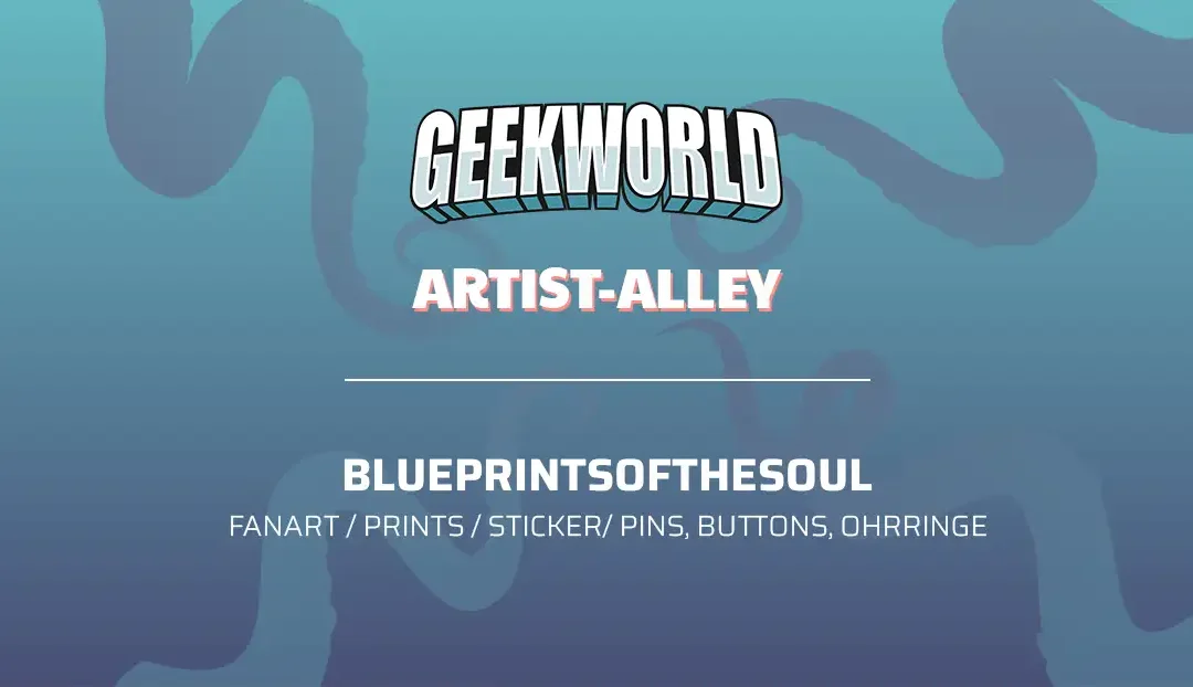 BlueprintsOfTheSoul
