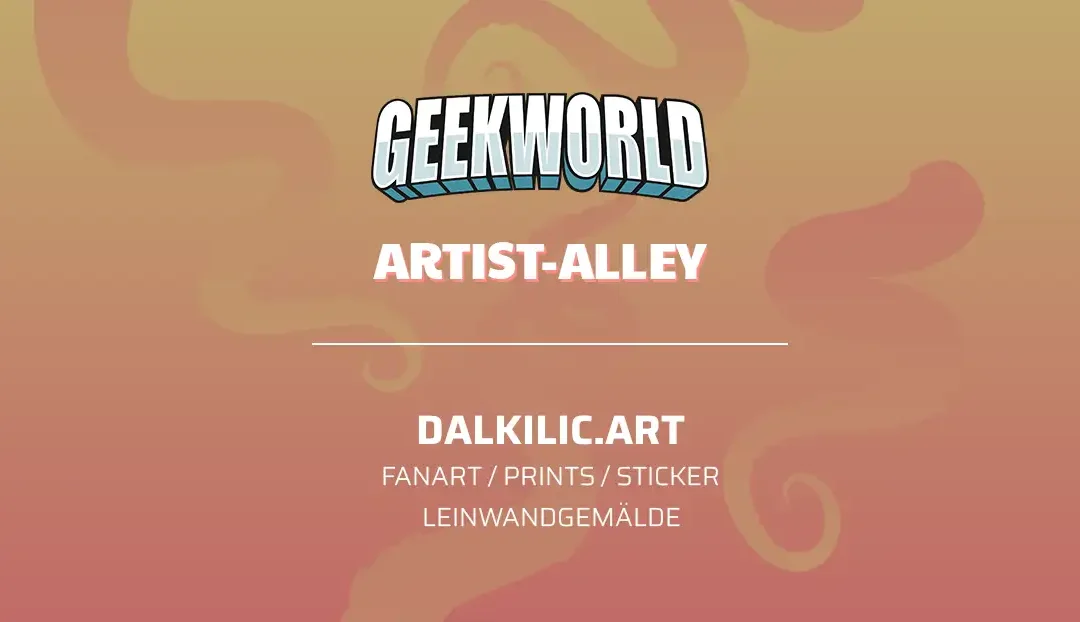 Dalkilic.ART