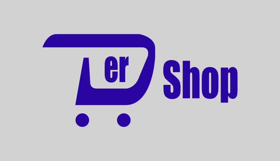Der Shop Mainz