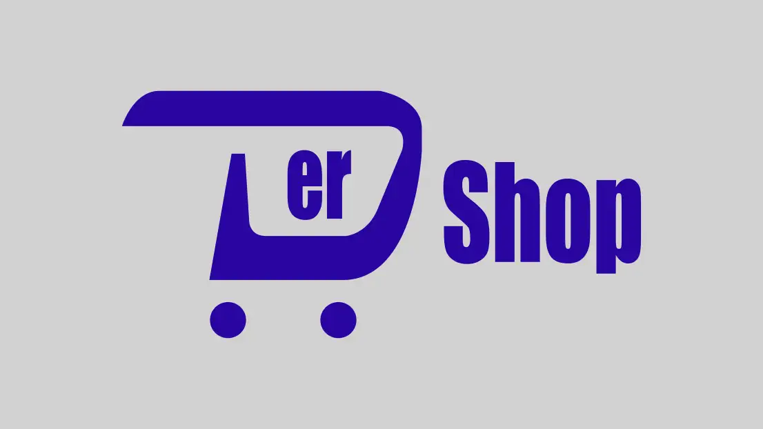 der shop Mainz Shop Logo