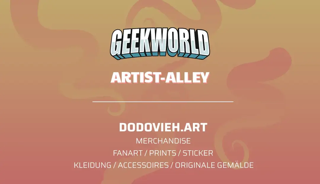 Dodovieh.Art