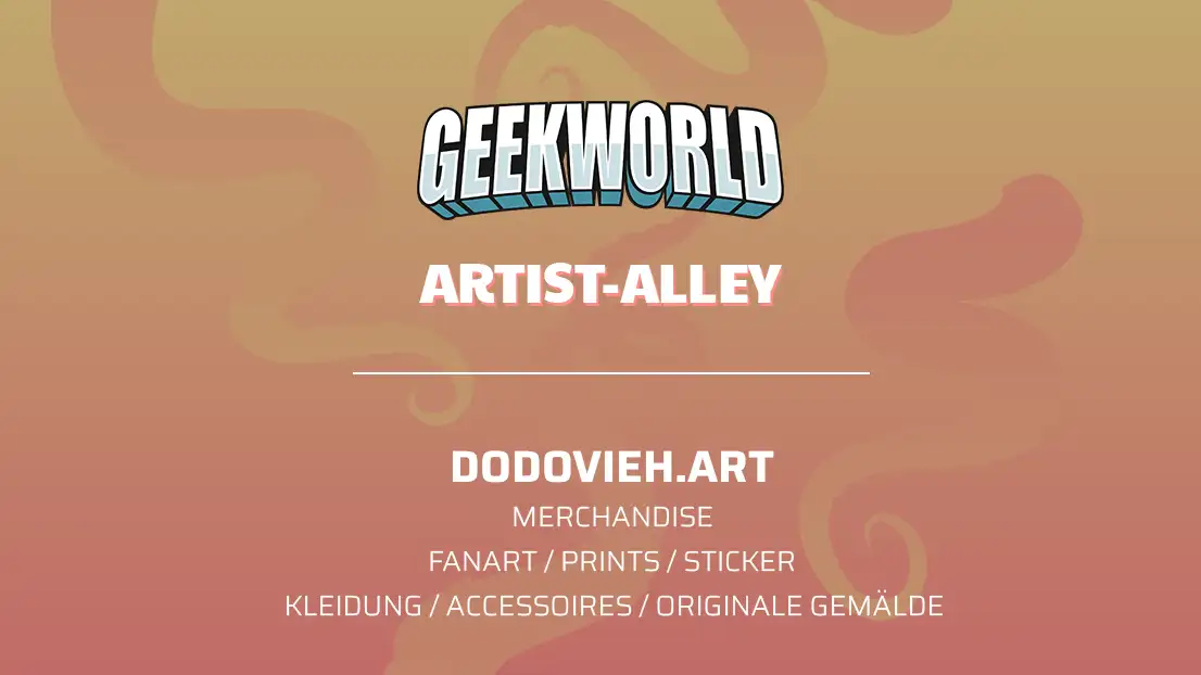 Dodovieh.Art