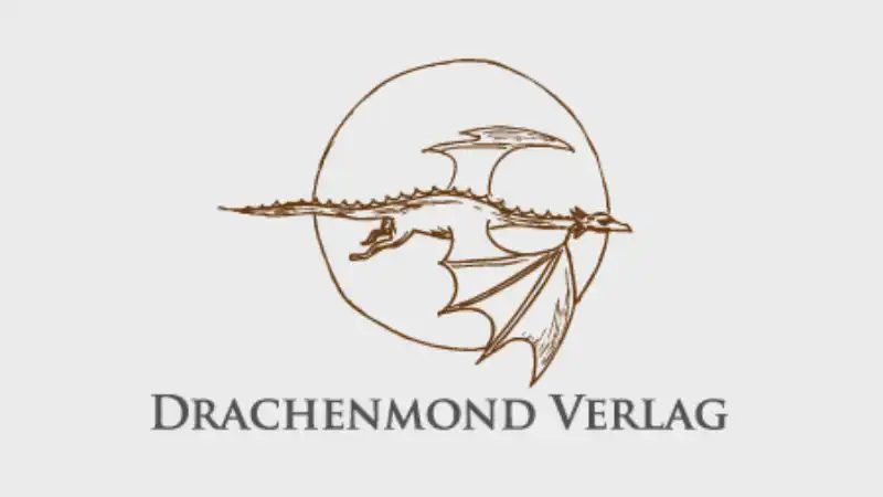 Drachenmond Verlag