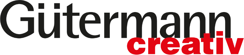 Sponsor Logo Gütermann