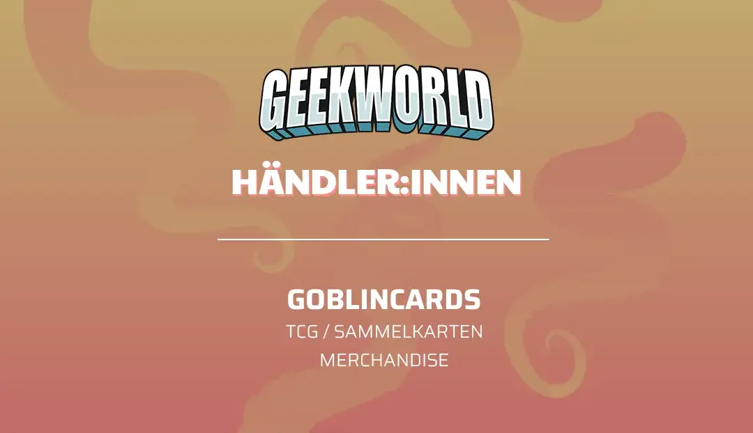 GoblinCards