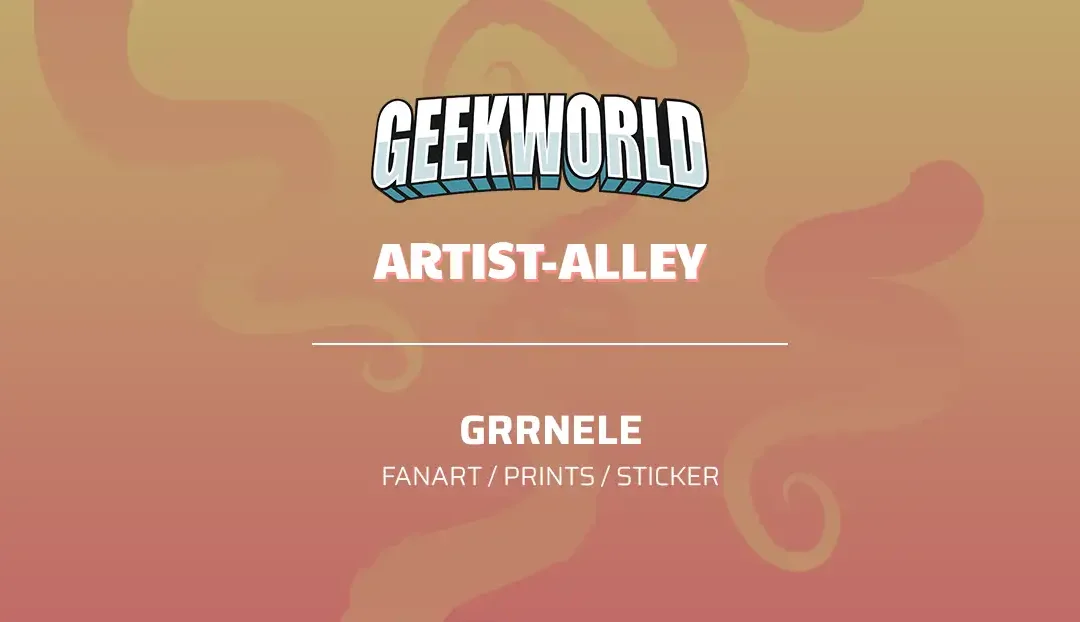 GRRNELE