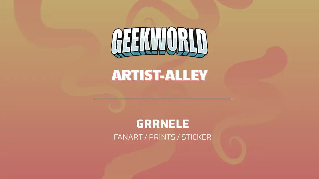 Grrnele_16-9