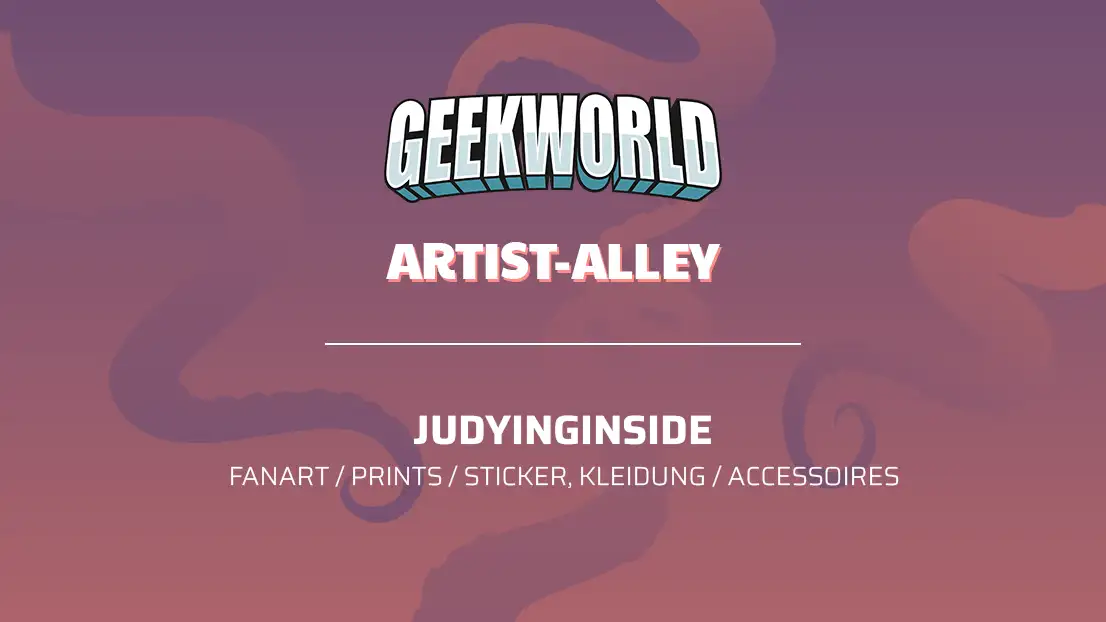 Judyinginside_16-9