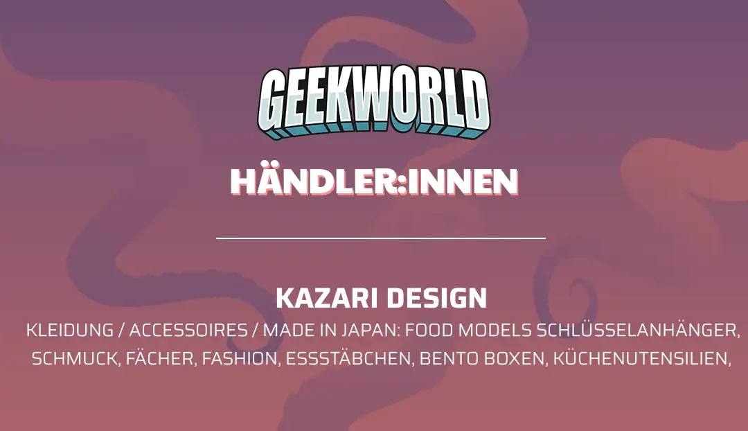 Kazari Design