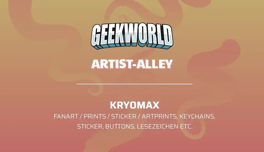 Kryomax