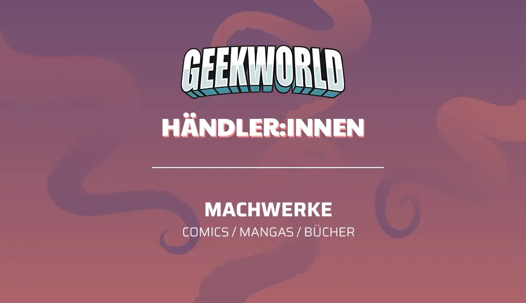 Machwerke