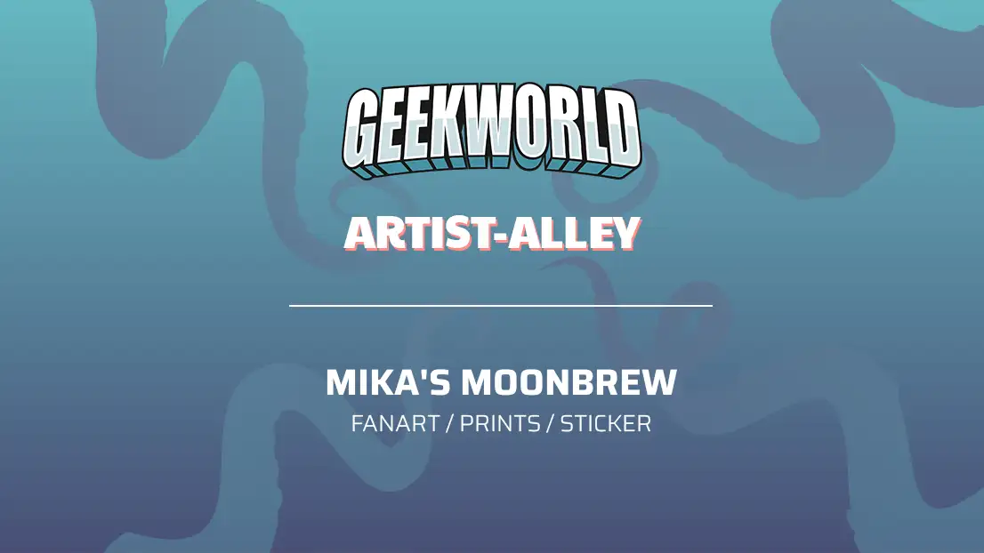 Mika’s Moonbrew_16-9