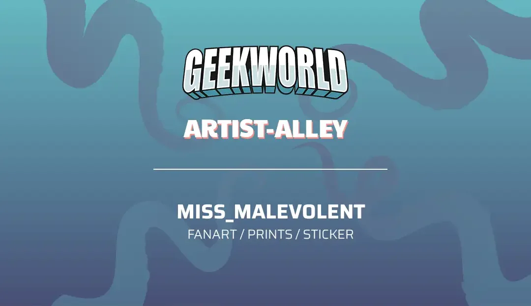 Miss_Malevolent