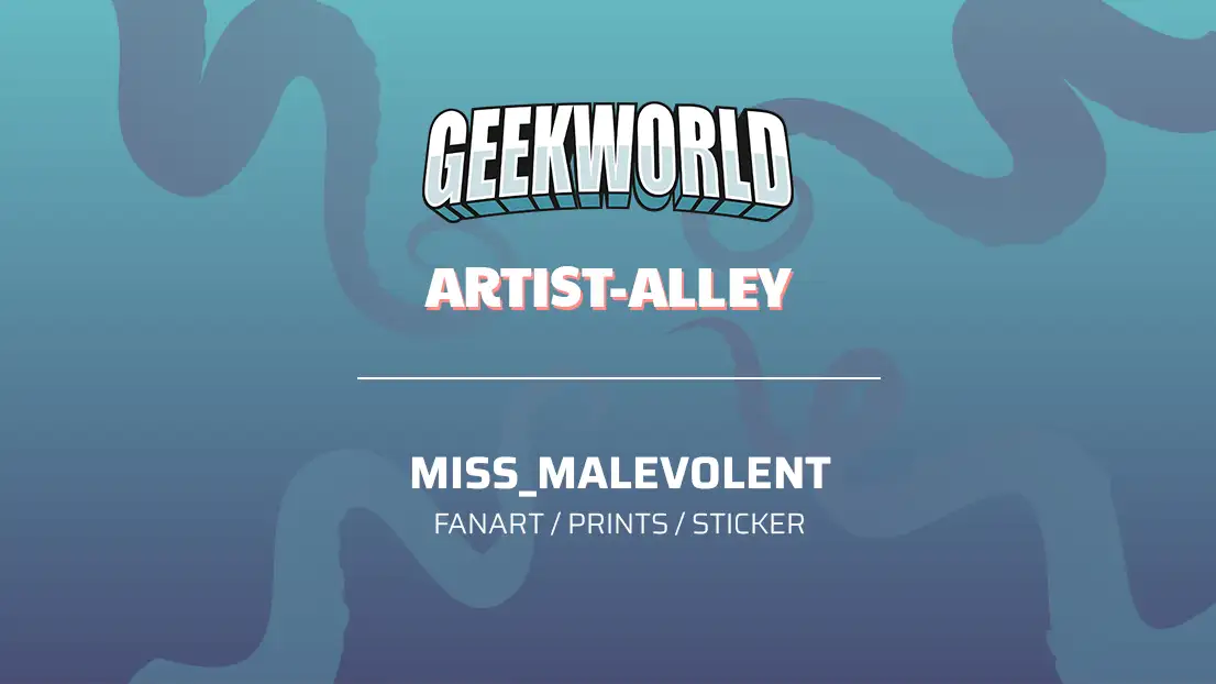 Miss_Malevolent-16-9