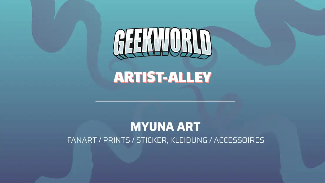 Myuna-Art_16-9