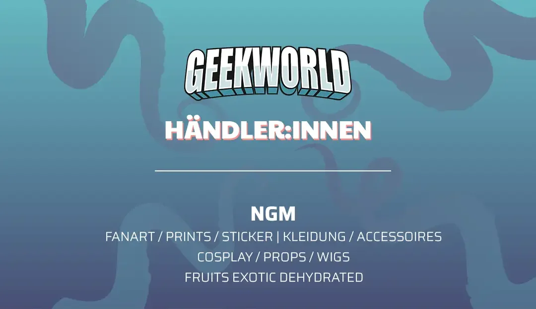 NGM