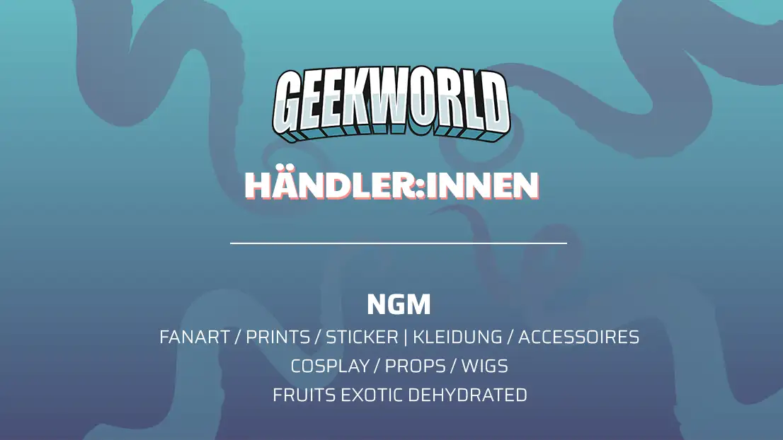 NGM Händler Banner