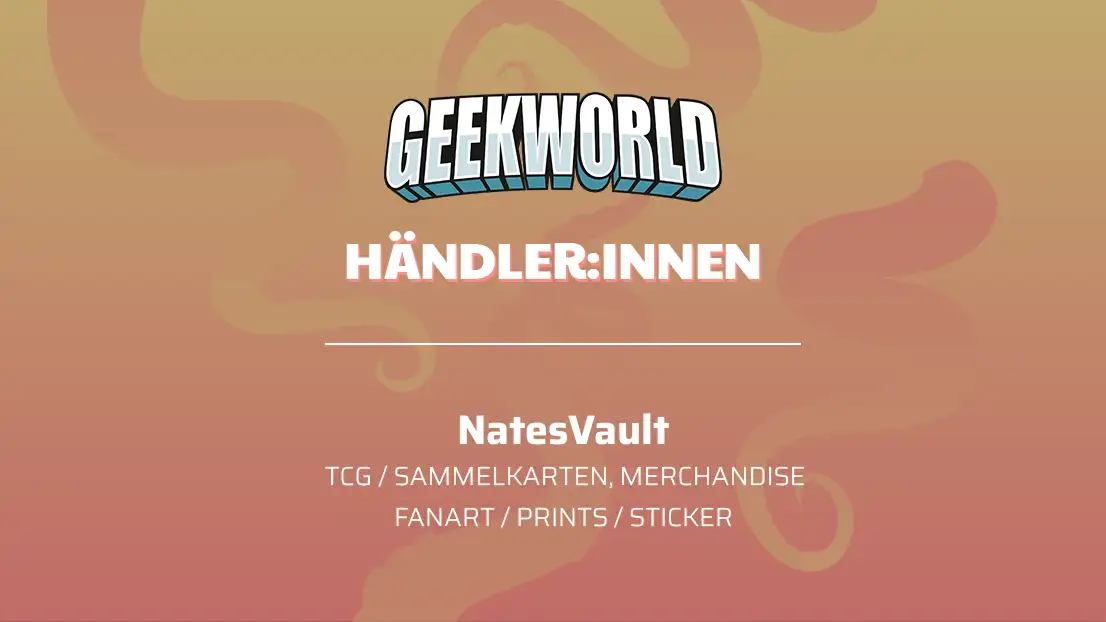 NatesVault-16-9 Haendlerbanner NatesVault