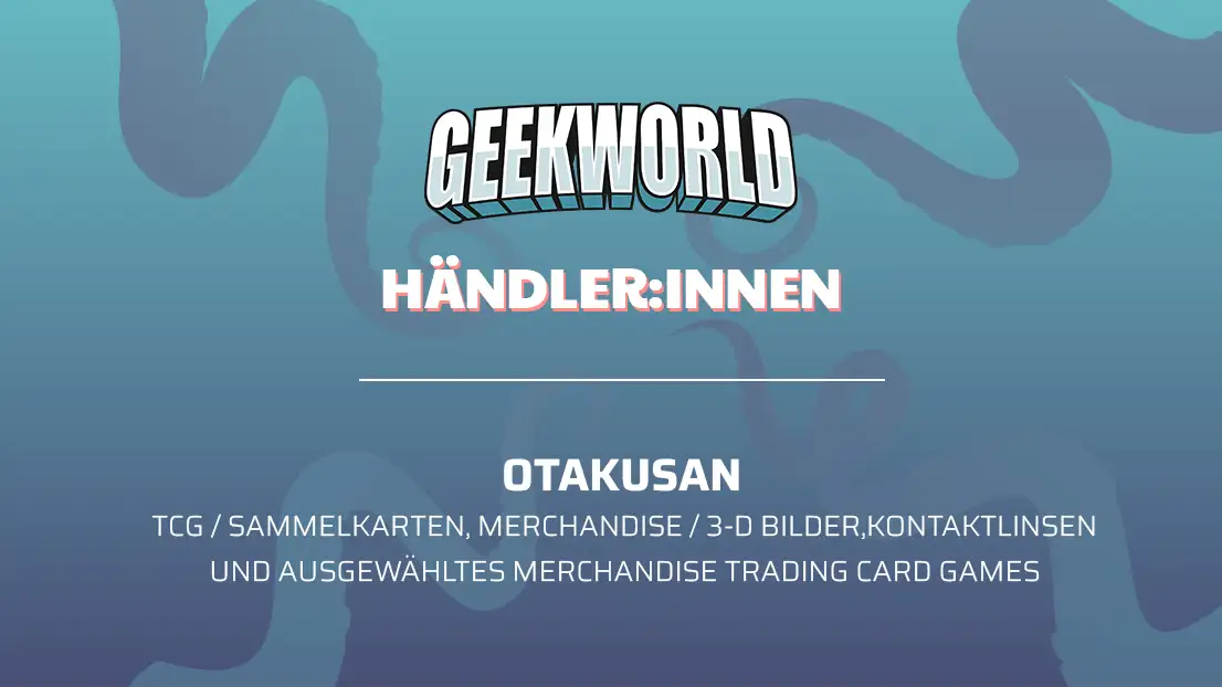 Banner Otakusan