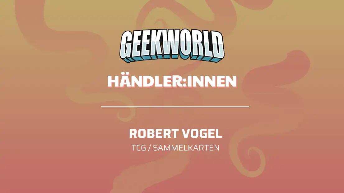 Robert Vogel-16-9 Robert Vogel Händlerbanner