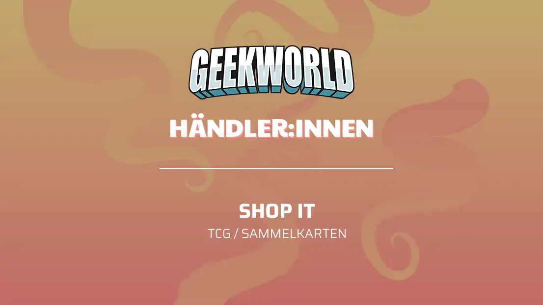 Shop It - Banner