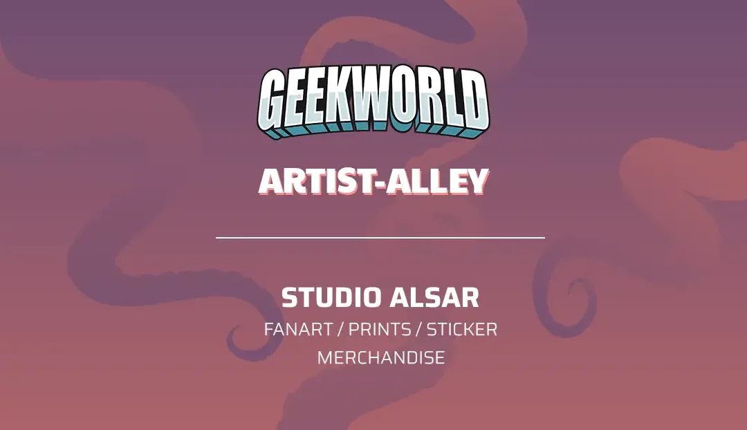 Studio Alsar