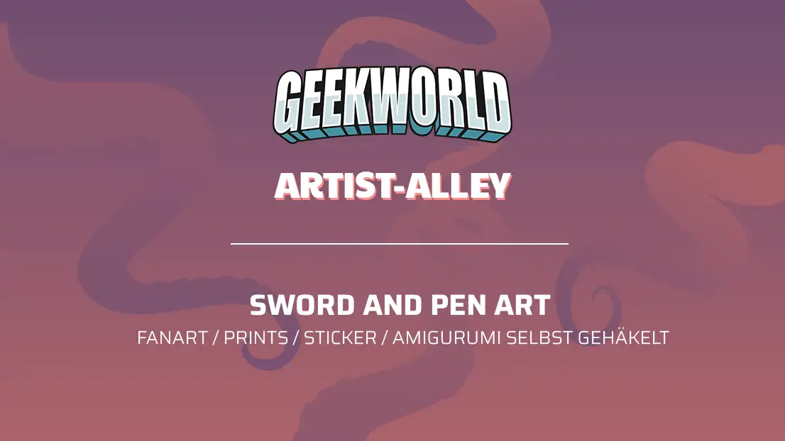 Sword-and-pen-art_16-9