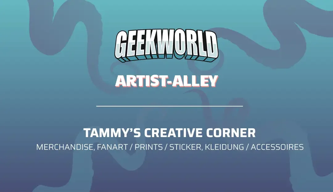 Tammy’s Creative Corner