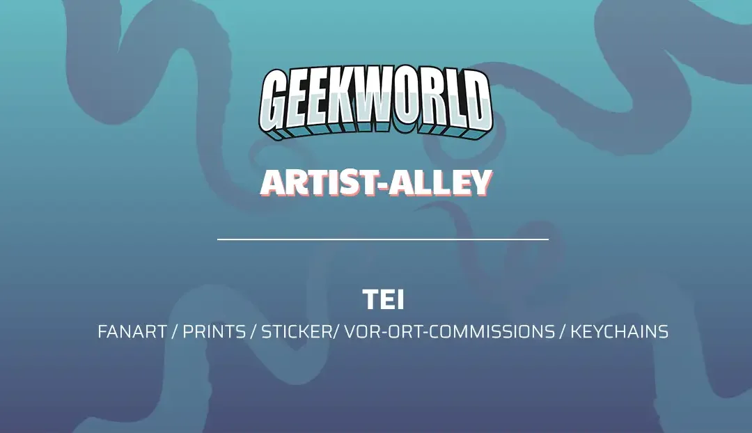 TEI