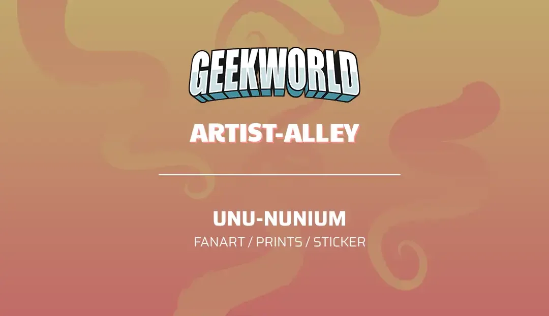 Unu-Nunium