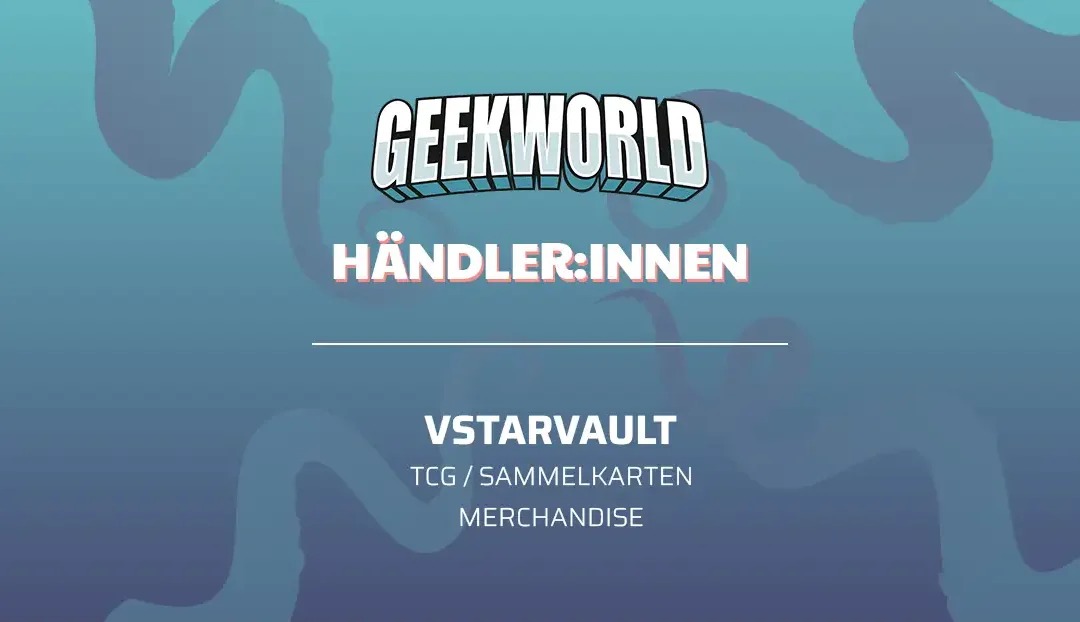VstarVault