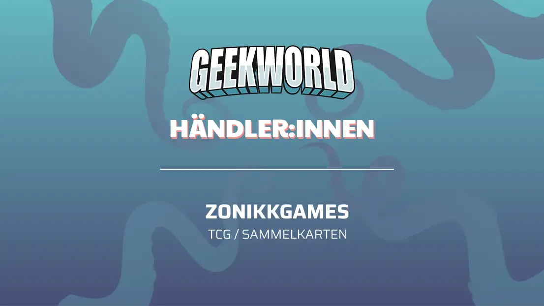 Zonikkgames