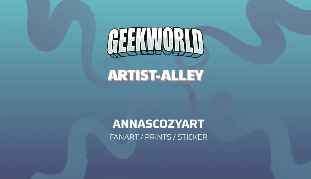 annascozyart
