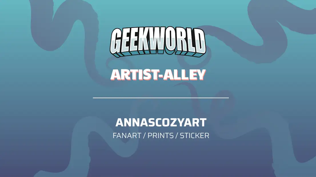 annascozyart_16-9