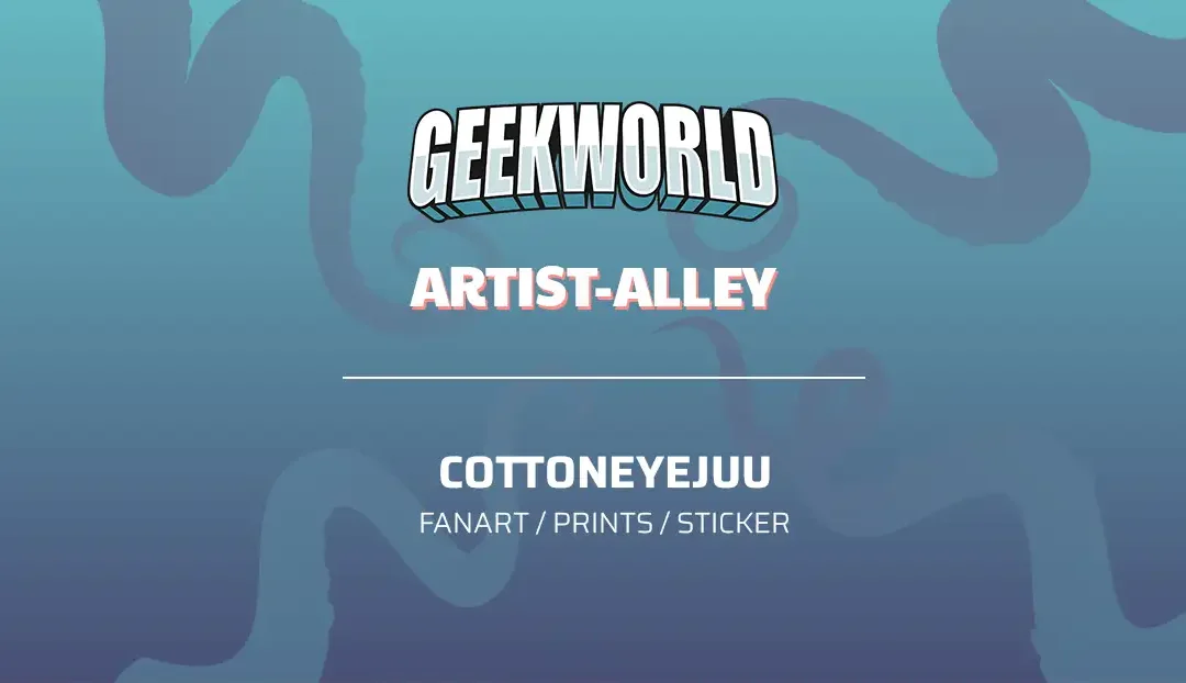 CottonEyeJuu