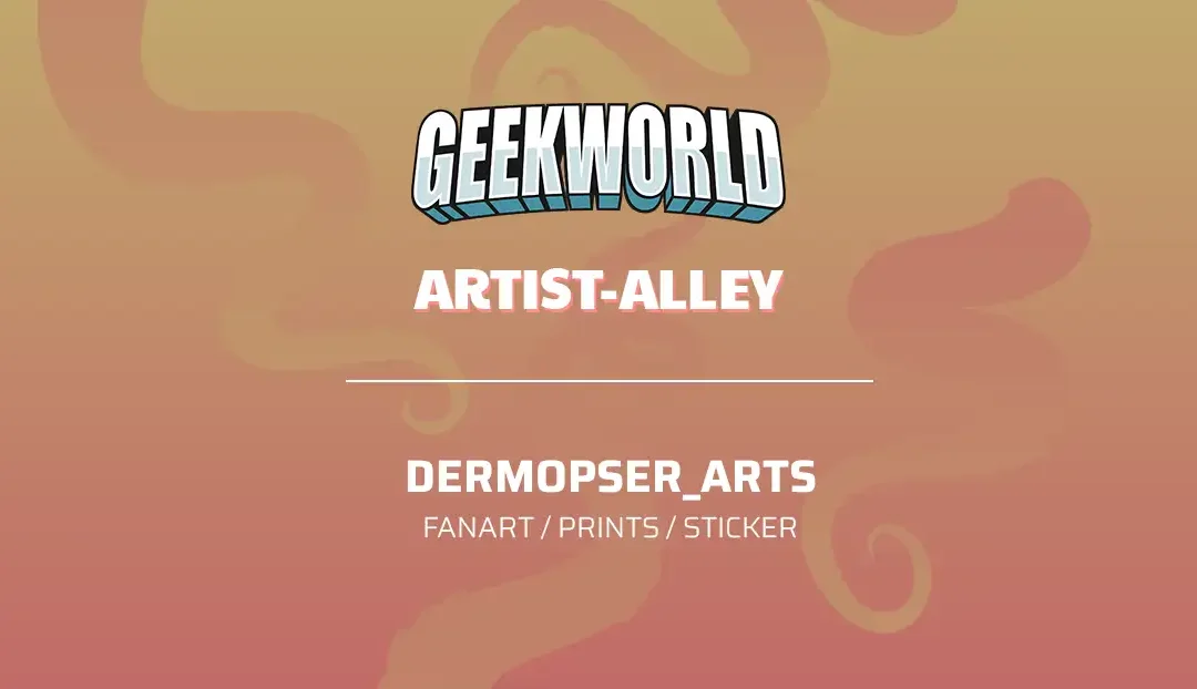 DerMopser_Arts