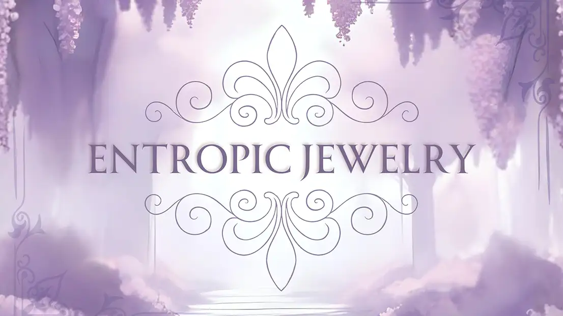 Logo Entropic
