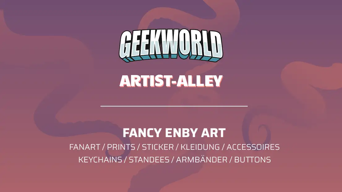 fancyenbyart_16-9