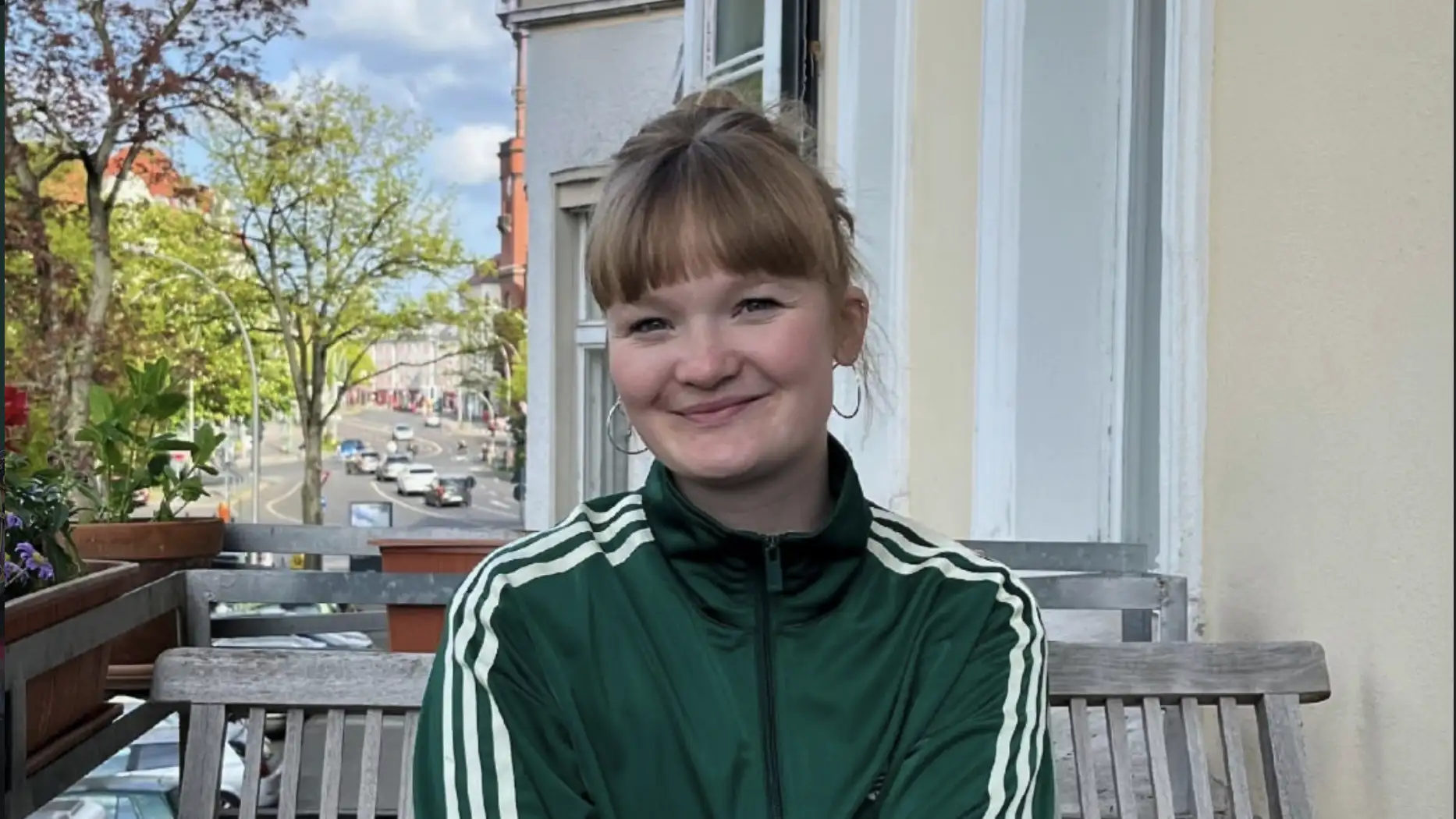 Helen Malin Blaschke